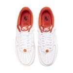 Nike Air Force CT2585-100