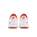 Nike Air Force CT2585-100