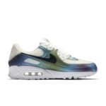 Nike Air Max 90 CT5066-100