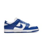 Nike Dunk Low CU1726-100