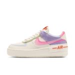 Nike Air Force 1 Shadow CU3012-164