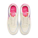 Nike Air Force 1 Shadow CU3012-164