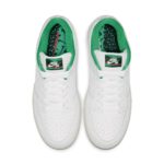 Nike Dunk Low CU3846-100