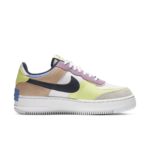 Nike Air Force 1 Shadow CU8591-001