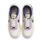 Nike Air Force 1 Shadow CU8591-001