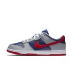 Nike Dunk Low CZ2667-400