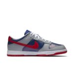 Nike Dunk Low CZ2667-400