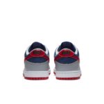 Nike Dunk Low CZ2667-400