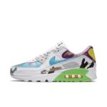 Nike Air Max 90 CZ3992-900