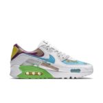 Nike Air Max 90 CZ3992-900