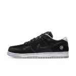 Nike Dunk Low CZ5127-001