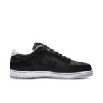 Nike Dunk Low CZ5127-001