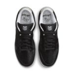 Nike Dunk Low CZ5127-001