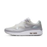 Nike Air Max 1 DA4300-100