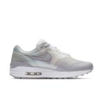 Nike Air Max 1 DA4300-100