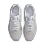 Nike Air Max 1 DA4300-100