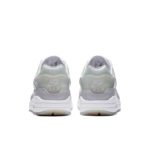 Nike Air Max 1 DA4300-100