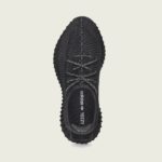 Adidas Yeezy Boost 350 V2 FU9006