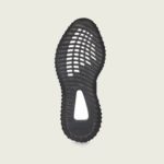 Adidas Yeezy Boost 350 V2 FU9006