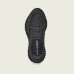 Adidas Yeezy Boost 350 V2 FU9007