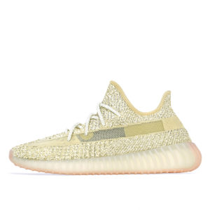 adidas  Yeezy Boost 350 V2 Antlia (Reflective) Antlia/Antlia/Antlia (FV3255)