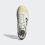 Adidas Stan Smith FW6095