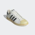 Adidas Stan Smith FW6095