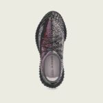 Adidas Yeezy Boost 350 V2 FX4145