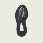 Adidas Yeezy Boost 350 V2 FX4145