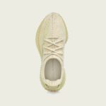 Adidas Yeezy Boost 350 V2 FX9028