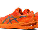 Asics GT 2000 1011B457.800