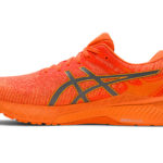 Asics GT 2000 1011B457.800