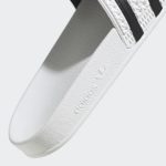 Adidas Adilette 280648