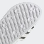 Adidas Adilette 280648