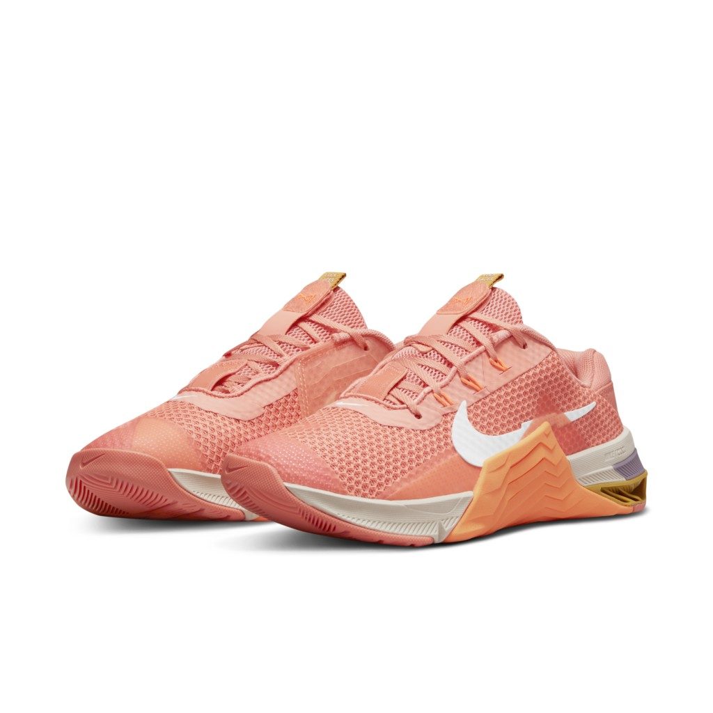 Nike Metcon 7 Training Pink (CZ8280-600)