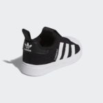 Adidas Superstar EF0891