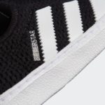 Adidas Superstar EF0891