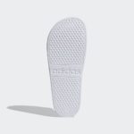 Adidas Adilette EF1730