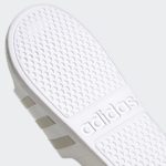 Adidas Adilette EF1730