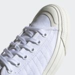 Adidas Originals Nizza EF1883