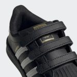 Adidas Superstar EF4843