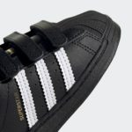 Adidas Superstar EF4843