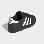 Adidas Superstar EF5394