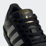 Adidas Superstar EF5394