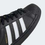 Adidas Superstar EF5394