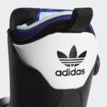 Adidas 3MC EG9391