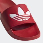 Adidas Adilette FU8296