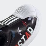 Adidas Superstar FW0710