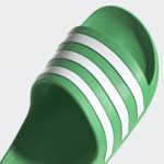 Adidas Adilette FY8048