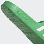 Adidas Adilette FY8048